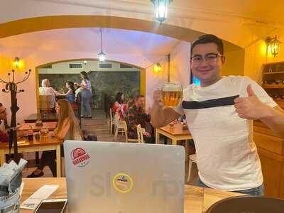 Hacienda La Victoria