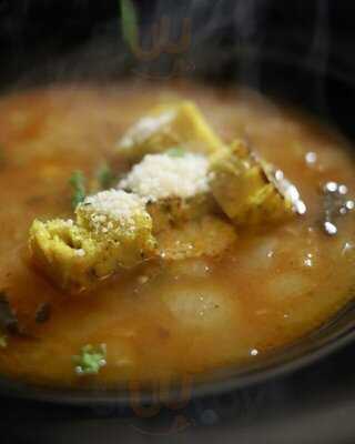 Liandra Pasta Ristorante