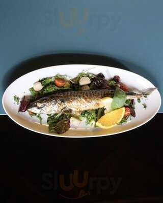 Liandra Pasta Ristorante