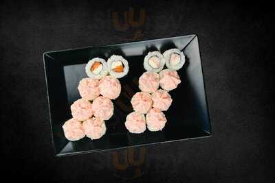 Doebikokota Sushi & More