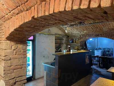 Pub & Restaurant Jamrtal