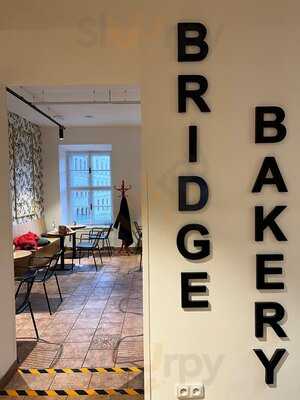 Bridge Bakery