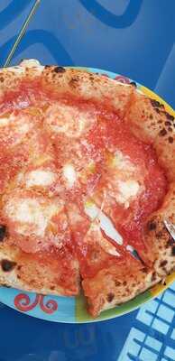 Rossopomodoro Prague