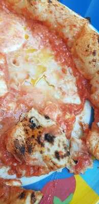 Rossopomodoro Prague