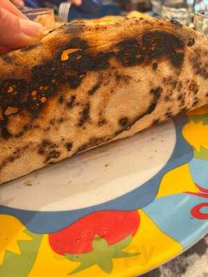 Rossopomodoro Prague