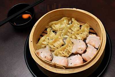 Chaovietnam Restaurant