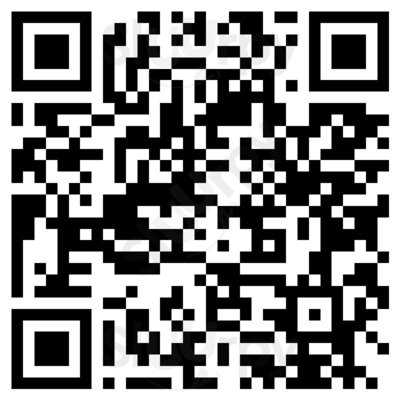 Irony Vs. Satyr Slow.drink.bar