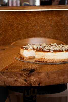 Mandlárna Loretánská