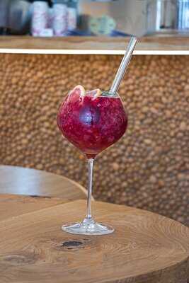 Mandlárna Loretánská