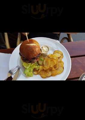 Bernard Pub U Bílého Lva