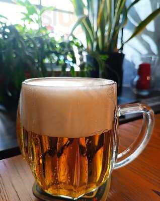 Bernard Pub U Bílého Lva