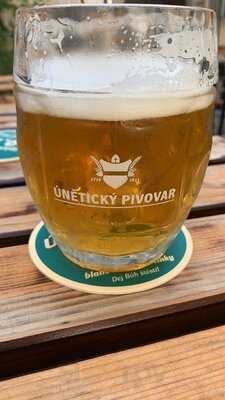 Seminar Cafe Bistro Bar