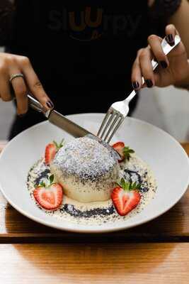 Kšeft Schnitzel Und Bier