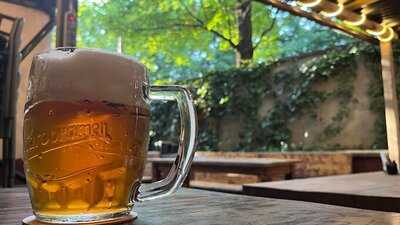 Namastaey India Restaurant