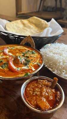 Namastaey India Restaurant