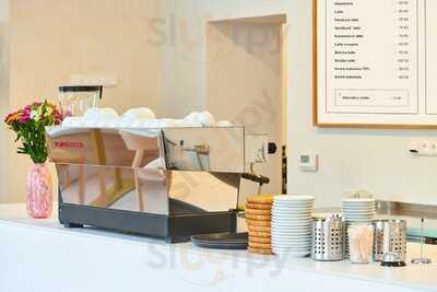 The Spot Malá Strana