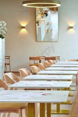 The Spot Malá Strana