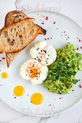 The Spot Malá Strana