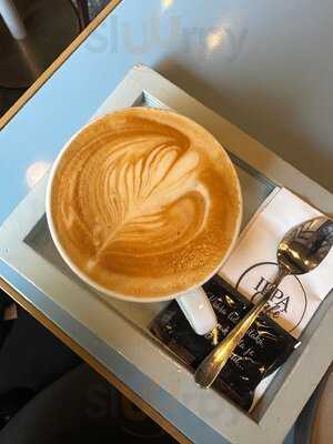 Ippa Cafe