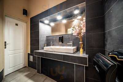 U Mamlasů Praha Anděl