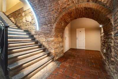 U Mamlasů Praha Anděl