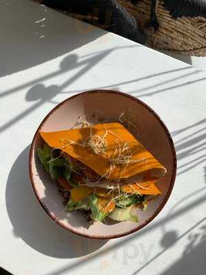 Vibe Superfood Bistro