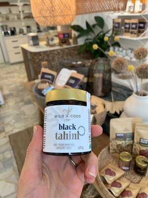 Vibe Superfood Bistro