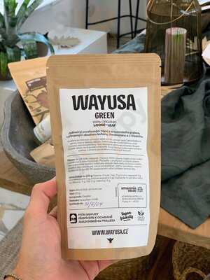 Vibe Superfood Bistro