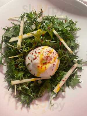 Relativity Steak House And More