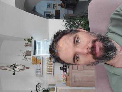 Tranquilo Bistro & Kavárna