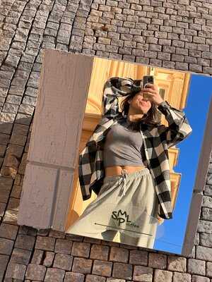 Smpl Project - Coffee & Barber Shop