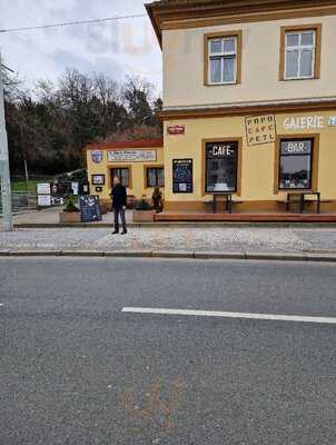 Popocafepetl Galerie 7