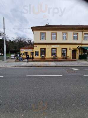 Popocafepetl Galerie 7