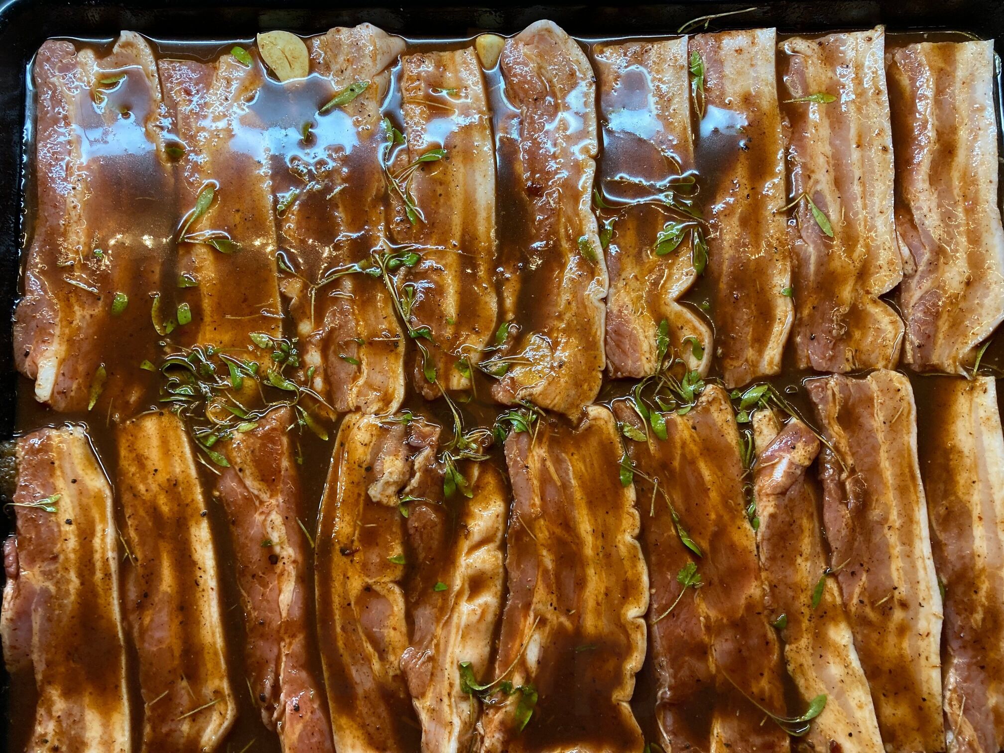 Dolfin Café • Tapas Bar
