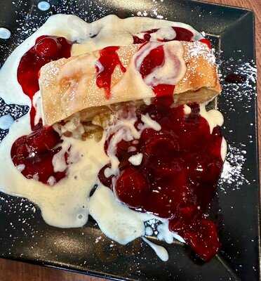 Restaurant König Wilhelm