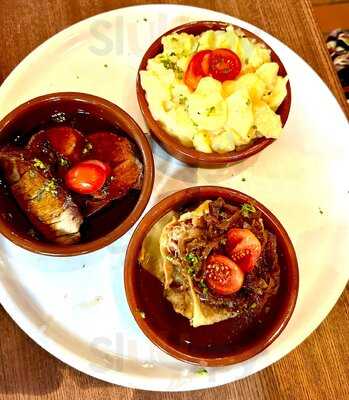 Restaurant König Wilhelm