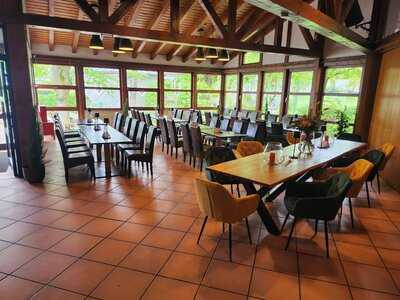 Ferdinand Schwäbisches Restaurant - Bar - Biergarten