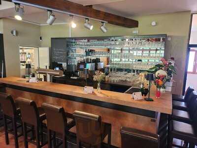 Ferdinand Schwäbisches Restaurant - Bar - Biergarten