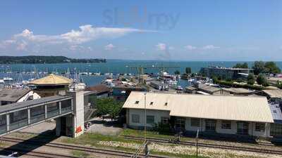 Glorious Bastards Konstanz