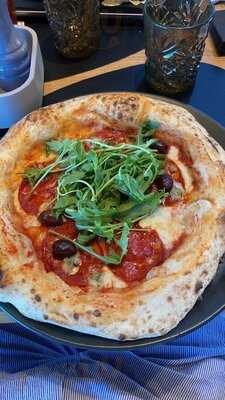 Glorious Bastards Konstanz