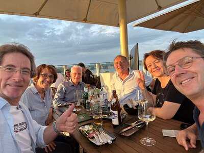 Glorious Bastards Konstanz