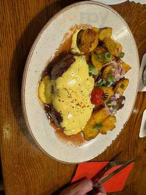 Brauhaus Eins Stuttgart