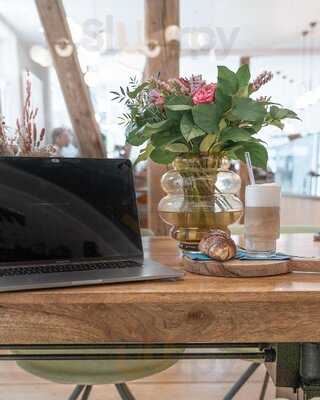 Ma Si | The Italian Experience