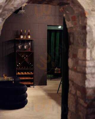 Ma Si | The Italian Experience