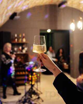 Ma Si | The Italian Experience