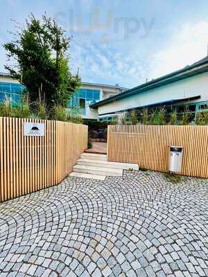 D.e.i.n.e Genuss Oase