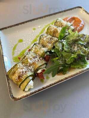 M10 Badisches Cafe & Restaurant