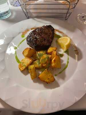 La Nuova Stella D'oro