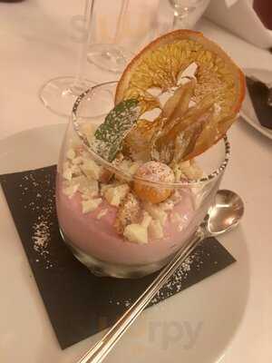 La Nuova Stella D'oro