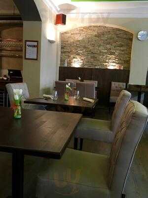 Restaurant Kuro Neko